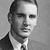 James G. Metcalfe ’53