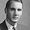 James G. Metcalfe  ’53