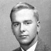 John Godfrey Middleton  ’53