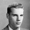 William F. Ogden Jr. ’53