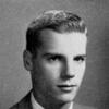 William F. Ogden Jr. ’53