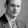 Henry D. Onken ’53