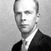 Phillips Howes Payson ’53