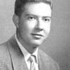 Herschel R. Phelps Jr. ’53