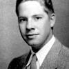 Franklin Phillips II ’53