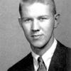 John T. Pierson Jr. ’53