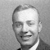 Harold Pilskaln Jr. ’53