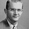 L. Dean Pringle ’53