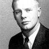 William Ralph Puchner ’53