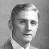 Kenneth H. Read ’53