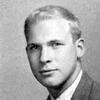 Samuel C. Reed III ’53