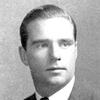 Ernst S. Reese ’53