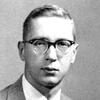 Charles C. Ringwalt ’53