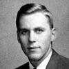 Samuel Lee Rochester ’53