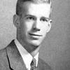 David Bruce Rubidge  ’53