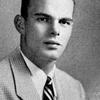 William Harold Scragg ’53