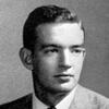 Allan Louis Sher ’53