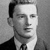 Charles W. Sibbers ’53