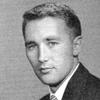  Dale Fremont Sprankle ’53
