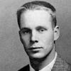 John C. Stone II ’53