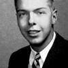 Robert E. Taylor ’53