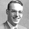 Peter Hoyos Ten Eyck ’53