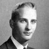Parker D. Thomson ’53