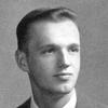 Frederick J. Tritschler  ’53