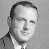 William A. Tryon II ’53