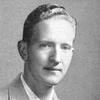 Thomas Clark Tufts Jr. ’53