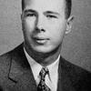Richard W. Vannatta Jr. ’53