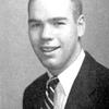 Alva Palmer Weaver III ’53