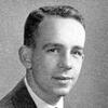 David A. West ’53