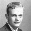 Richard J. Woodward ’53