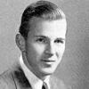 Lambert Heyniger ’53