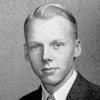 Norman Arthur Hjelm   ’53