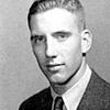 John C. Beck ’53