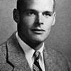Ernest A. Bryant III ’53