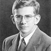 Curtis W. Caldwell ’53