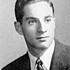 Ronald E. Cape ’53