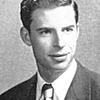 J. Robert Elliott ’53