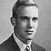 Peter C. Enander ’53