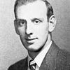 Joseph L. Fromm ’53