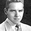 Walter W. Hemberger ’53