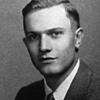John A. Schaffer ’53