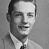 John Van Bibber ’53