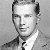 George S. Weber ’53