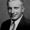 Carl August de Gersdorff ’54