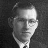Philip M. Aitken ’54
