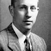 Chester Apy Jr. ’54